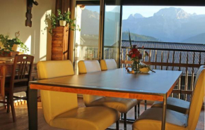 Apartment Eckstoa Abtenau